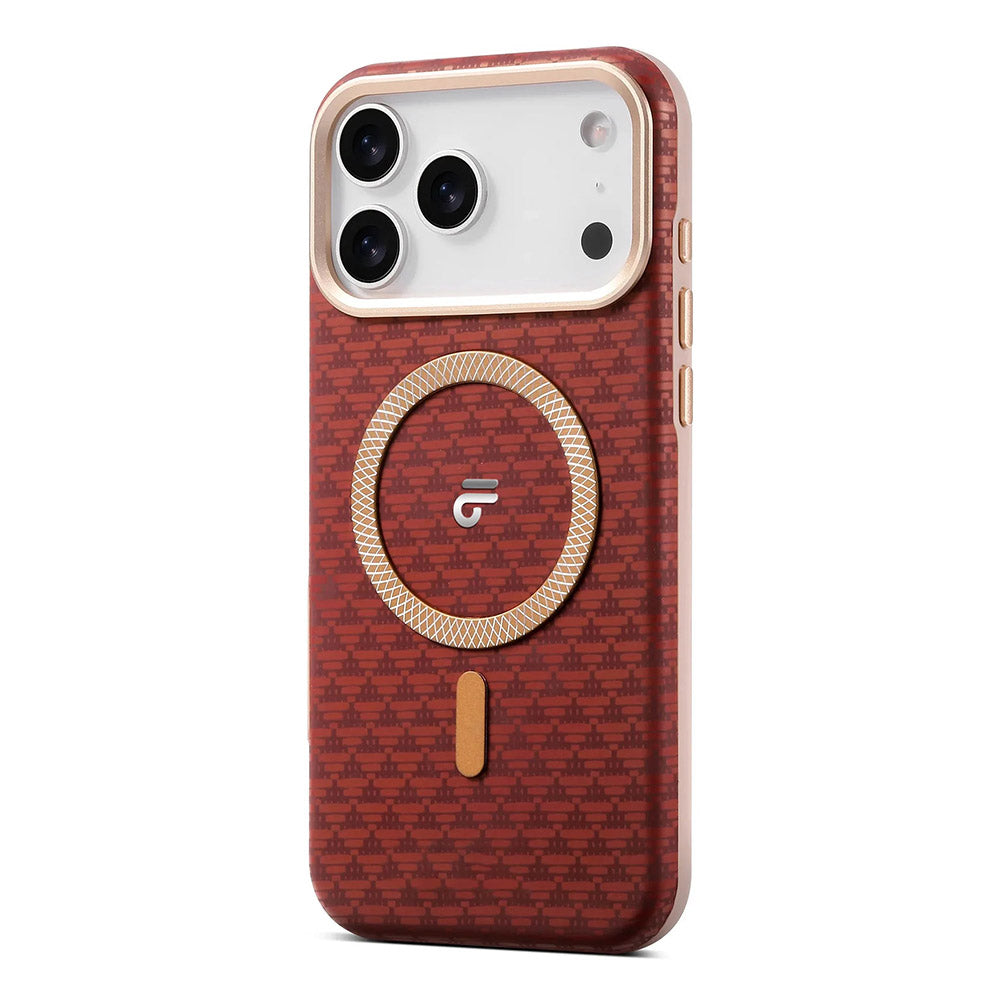 Mountain Peak Magnetic Phone Case