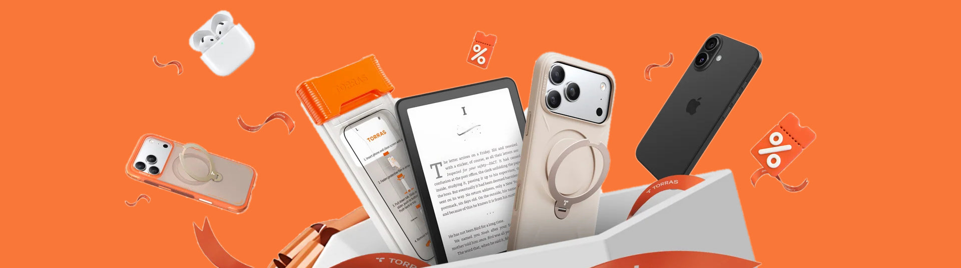 slider image slider_item_X9PL4E