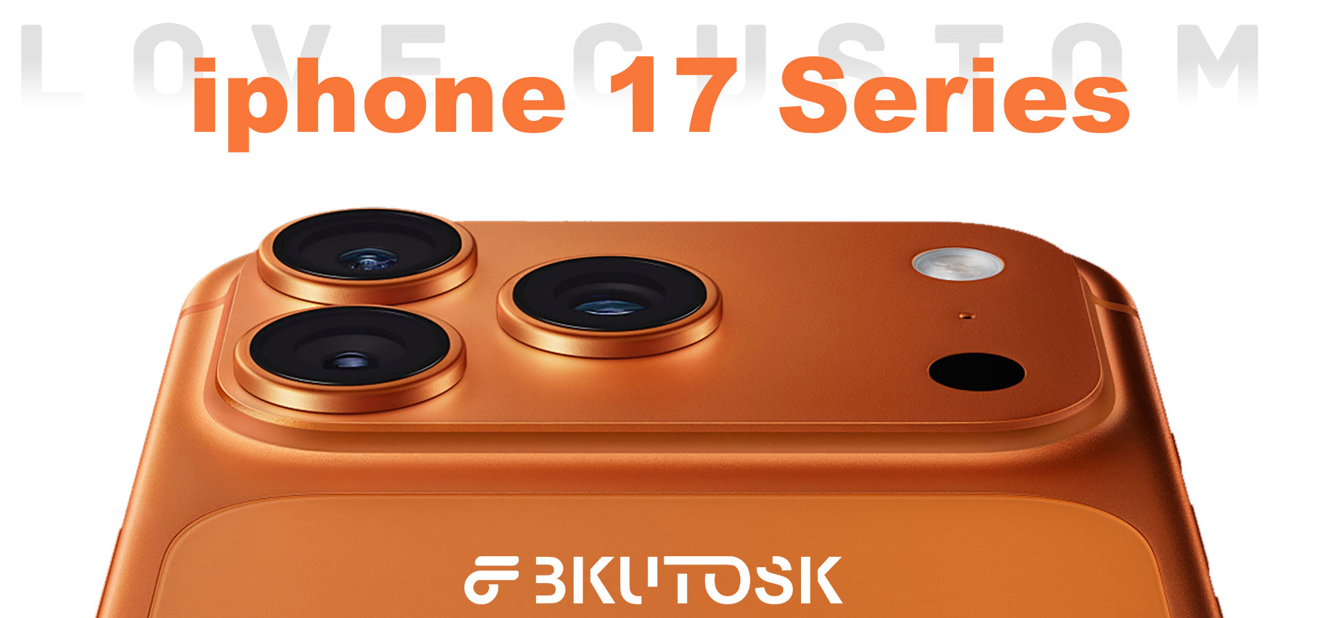 slider image slider_item_F8PbnW